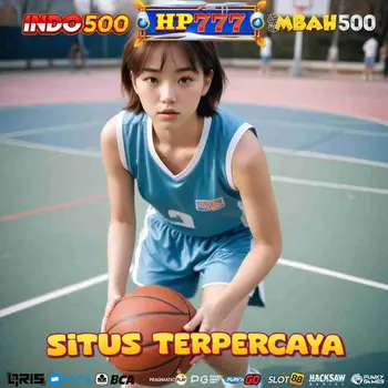 MT777 CHEAT - Terbaru 2025 | APK Online Login Hadiah Hebat