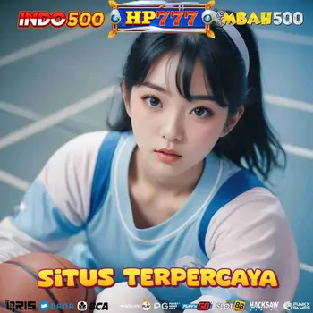 LINK 89HGI - Unduh Login | Terbaru 2025 APK Cuan Gacor