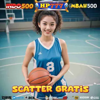 SXHARTA - Online 2025 | Login / Terbaru APK Bonus Baru