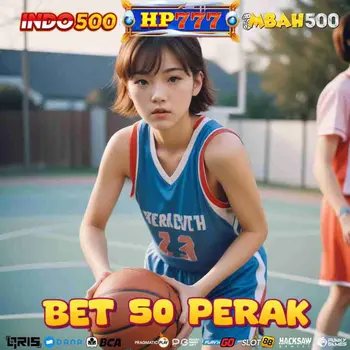 GOLDMOVIE21 - Login Terbaru Online | APK 2025 Bonus Gila