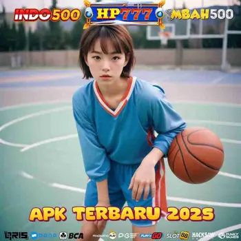 TT37 COM - Unduh APK 2025 | Online Login Putaran Seru