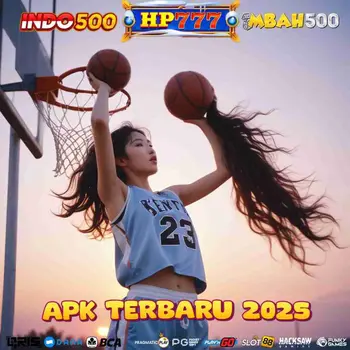 3446SLOTS LINK ALTERNATIF - Terbaru APK 2025 | Online Login Hadiah Liar