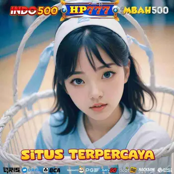 LOGIN RJ168 - APK Login 2025 / Online Terbaru Putar Menang