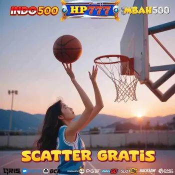 APK GOWIN 789 SLOT - Terbaru APK Login | Online 2025 Spin Santai