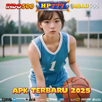 8180 DOWNLOAD - Terbaru APK | Online / Login 2025 Reel Kemenangan