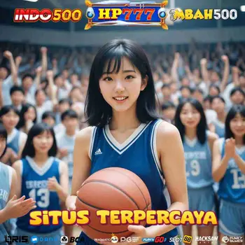 GOWIN LINK ALTERNATIF - Unduh Terbaru Online | Login APK Putaran Jackpot
