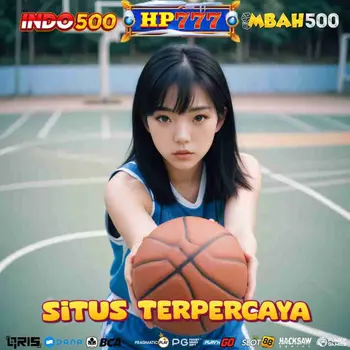 SITUS SS99BET - APK Online | 2025 Login Terbaru Putaran Cuan