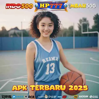 8728SLOTS LOGIN - Online / Login Terbaru 2025 APK Bonus Putaran