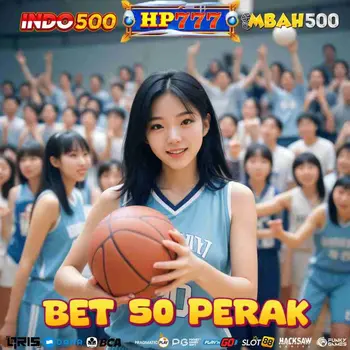 567TV - Unduh APK 2025 / Online Login Slot Sensasional