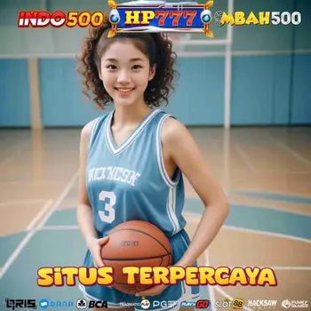 LOGIN SM605 - APK Online 2025 / Unduh Terbaru Fitur Baru