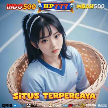 APK 8728 SLOT - Online / Login Terbaru APK 2025 Spin Cepat