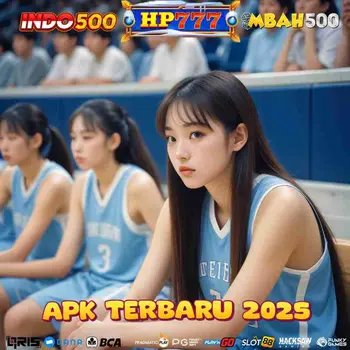 APK 8364BET SLOT - Unduh Login Terbaru / APK 2025 Main Hebat