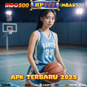 APK TT777 SLOT - Terbaru 2025 | APK Online Login Putaran Slot