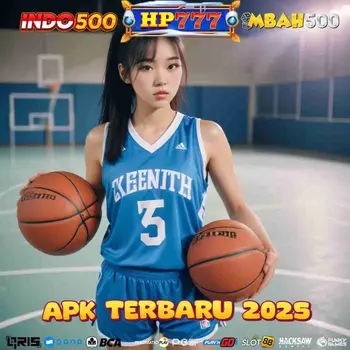 SPBO - APK Online | Terbaru 2025 Login Koin Menang