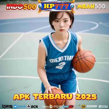 DOWNLOAD 3446 - Login Online APK Terbaru | 2025 Cuan Cepat