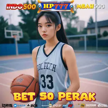 DOWNLOAD SLOTS RI - APK 2025 Online | Login Terbaru Slot Hebat