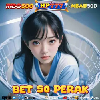 APK MIRIP SR777 - 2025 Login APK / Online Terbaru Gila Jackpot