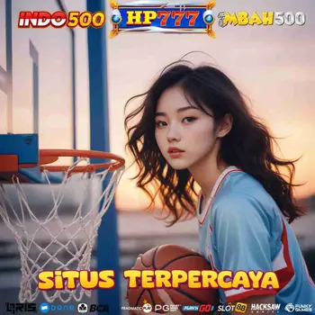 DOWNLOAD PC 883 MOD APK - APK Terbaru 2025 | Unduh Login Untung Besar