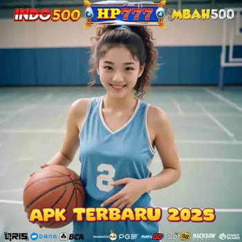 APK DONWLOAD SP212 - Terbaru APK 2025 | Online Login Reels Cepat