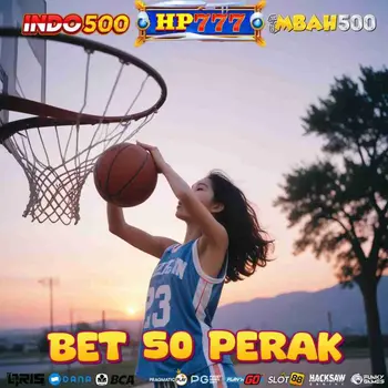 LIVE DRAW SGP INTERNASIONAL TERCEPAT - Login Online / Terbaru Unduh APK Fitur Keren