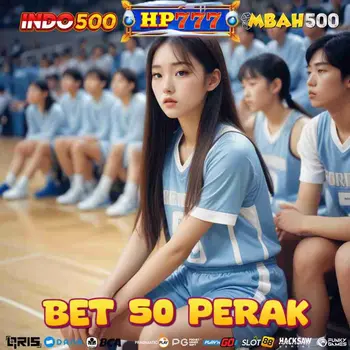 789RP APK LOGIN - Online 2025 Terbaru | Login APK Cuan Gacor