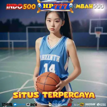 APK RPWINNER SLOT - Login Online / Terbaru Unduh APK Hadiah Mega
