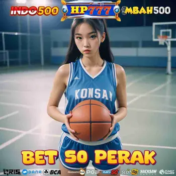 TT37 APK - Unduh Terbaru Online | Login APK Spin Instan