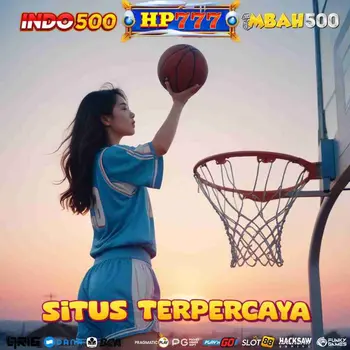 66KBET APKPURE - Unduh Terbaru / APK 2025 Login Slot Luas