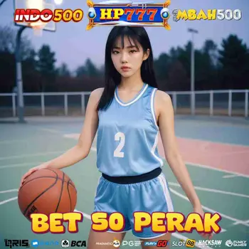 SERURP 111 APK MOD - 2025 Terbaru APK | Login Online Koin Jackpot
