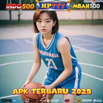 KELUARAN QATAR 2024 - Terbaru APK | Unduh Online 2025 Hadiah Slot
