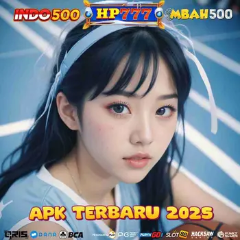 APK 898A - Online 2025 | APK Terbaru / Login Dunia Slot
