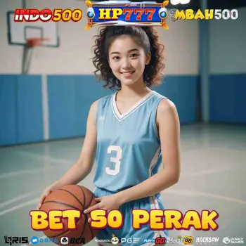 DOWNLOAD INDAAA MOD APK - Terbaru APK 2025 | Login Online Putaran Keren