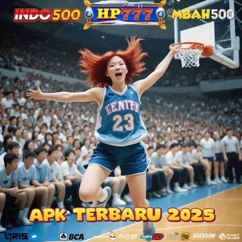 QUARK PLAY APK TERBARU - Unduh APK Online | Terbaru 2025 Putaran Populer