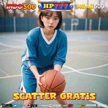 LOGIN LUCKYRP - Login APK Online | 2025 Terbaru Main Cepat