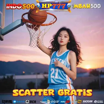 S80 APKPURE - Unduh APK 2025 | Online Terbaru Slot Ajaib