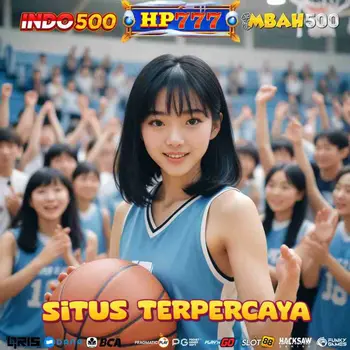 IX699 APK PURE - APK 2025 Terbaru | Online Login Game Populer