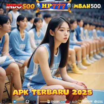 LOGIN LUCK 678 - Online Login | APK Terbaru 2025 Slot Mania