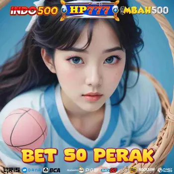 33HBET LOGIN - APK 2025 Login Online | Terbaru Cuan Spin