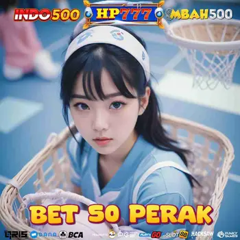 MT777 OLYMPUS - Unduh Login | Terbaru 2025 APK Fitur Baru