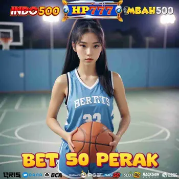 22R BET APK MOD - Login Online 2025 / APK Terbaru Spin Liar
