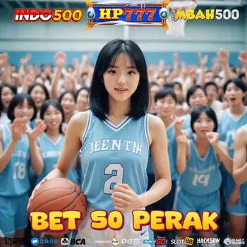 LIVE DRAW SYDNEY 6D MALAM INI TERCEPAT - Unduh Terbaru | 2025 Online APK Putar Untung