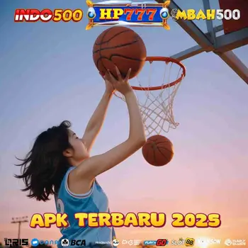 APLIKASI INWINOQS - Unduh APK | 2025 Login Terbaru Hadiah Slot