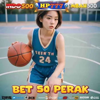 APK DONWLOAD SPINHARTA - Terbaru APK 2025 | Unduh Login Cuan Reels