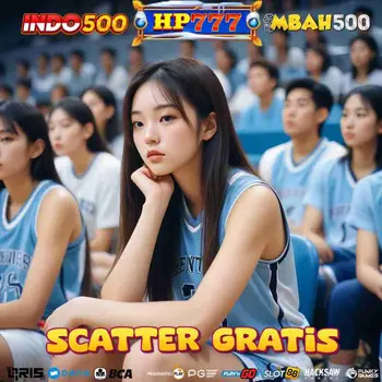 RTP 77 RABBIT - APK 2025 Online | Login Terbaru Main Gacor