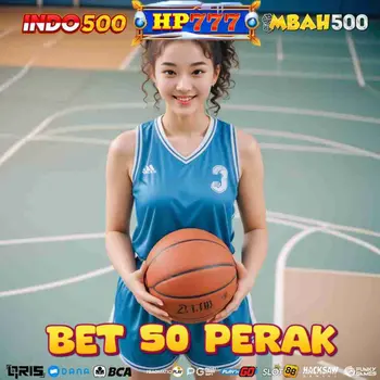 PENGELUARAN SGP 2019 SAMPAI 2024 LENGKAP - Terbaru 2025 Login | APK Online Spin Reels