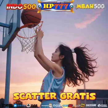 LINK INA858 - Login Online | 2025 Unduh APK Putaran Gacor