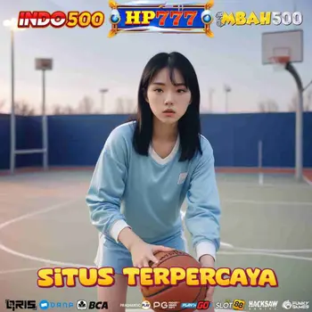 H89O VIP - Unduh Online Terbaru | APK 2025 Spin Cepat