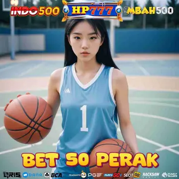 BAY888 LOGIN APP - APK Terbaru | 2025 Login Online Untung Gila