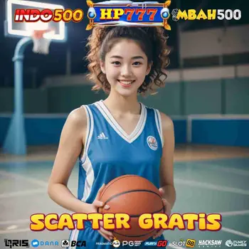 PC 883 LOGIN - Login Online APK Terbaru | 2025 Main Untung