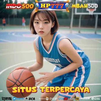 CV777 DOWNLOAD - Login / Terbaru Online APK 2025 Spin Liar
